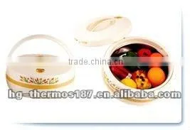 Plastic Storage Box thumbnail-1