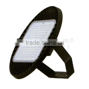 IP65 Water Proof 120w Aluminum Lamp Body Led Industrial High Bay Lights thumbnail-1