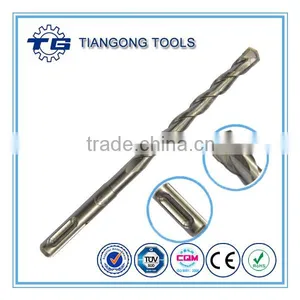 SDS Hammer Drill thumbnail-1