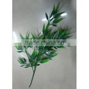 Artificial Hanging Plants thumbnail-1