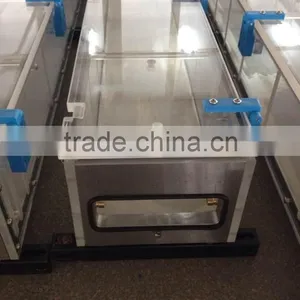 Trinity Brand Extrusion Tooling to Provide the Best Products and Services thumbnail-3