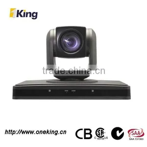 Used Professional Video Cameras Sale DVI-I Video Output Interface thumbnail-1