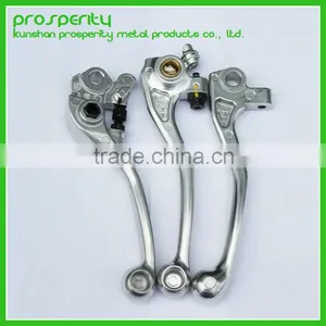 Cnc Machining Serveice Bicycle Parts Distributor thumbnail-1