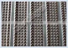 Fast-ribbed Formwork thumbnail-1