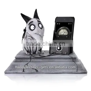 Creative Custom Moblie Phone Power Charger thumbnail-1