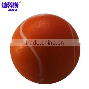 DKS High Quality Children Toy Ball, Colorfull Gift Ball thumbnail-5