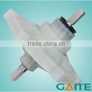 Washing Machine Accessory thumbnail-1