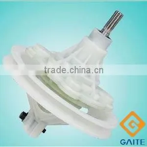 Washing Machine Speed Reducer GTJ-041 thumbnail-1