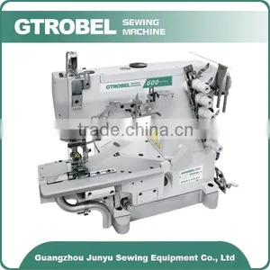 Portable Desk Table Handheld Mini Sewing Machine thumbnail-1