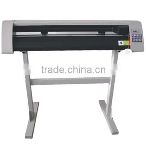 720mm Artcut Sticker Vinyl Cutter Paper Cutting Plotter Machine thumbnail-2