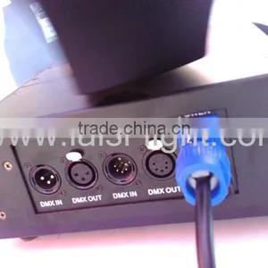 NEW Product! 37pcs X10W RGBW 4in1 Led Zoom Moving Head Light, Led Zoom Moving Head Stage Light thumbnail-5