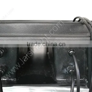 High Quality B200 Waterproof Cover for Led Stage Light for Sales thumbnail-2