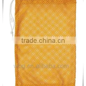 Slaughtering Equipment for Poultry Chicken Broiler Duck Goose Quail thumbnail-1
