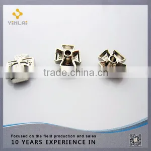 Colored Shining Nickel Fashion Metal Rivets thumbnail-2