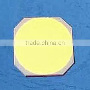 Lcd Backlight Adhesive Sticker UNLB30081 thumbnail-1