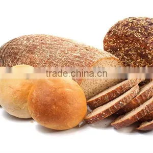 Baking Ingredients Yeast thumbnail-1