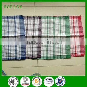 Wholesale Bulk Cotton Material Kitchen Towels thumbnail-5