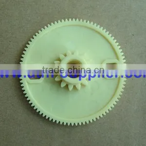 ATM Machine Atm Part Wincor 78T Double Gear 1750045640 thumbnail-1