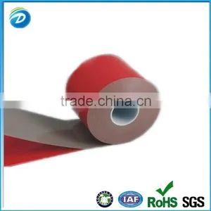 Heat Resistant High Adhesion Double Sided Tape thumbnail-6