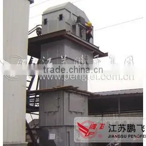HL Bucket Elevator thumbnail-1