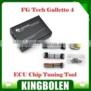 2014 Top-Rated Fgtech V54 Galletto 4 Super Fgtech Galletto4 Fg Tech V54 Auto ECU Chip Tuning thumbnail-5