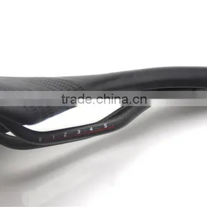 Manufacturer Carbon Fiber Car Seat for Men thumbnail-3