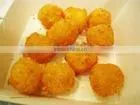 Puffed Corn Snacks Extruder Machine thumbnail-6