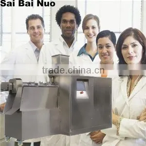 Good Price School Science Lab Equipment thumbnail-2