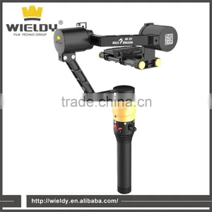 Experienced Factory Camera Stabilizing Systems thumbnail-1