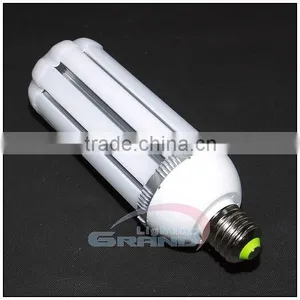 Hot Sale Excellent Quality 3 Years Warranty Led Corn Light 12w thumbnail-1