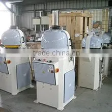 Atlas Star Machinery Co., Ltd. company overview - view 2 thumbnail
