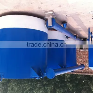 Sawdust Charcoal Carbonization Stove 0086-13523095549 thumbnail-1