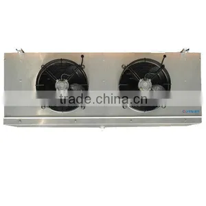D Series Air Cooled Ceiling Evaporator for Cold and Freezer Rooms,Quick-freezing Systems thumbnail-1