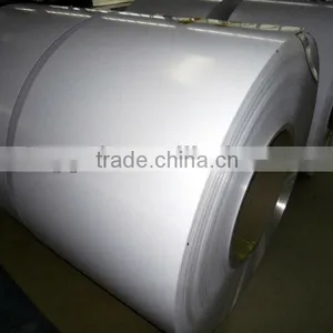Color Anodizing Aluminum thumbnail-1