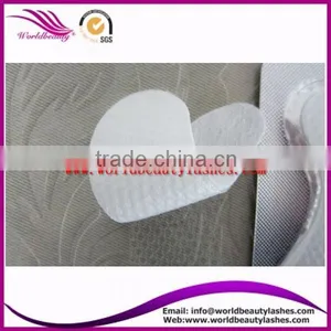 Hot Selling - Eye Patches(B C T Style) thumbnail-2
