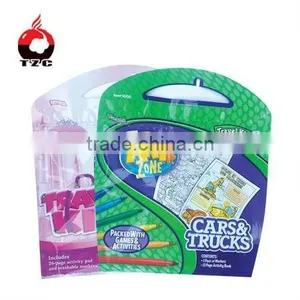 Opp Header Bag /stand up Pouch With Zip Lock for Any Food Bags thumbnail-1