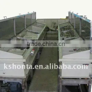 Chrome Plating Equipment for Sale thumbnail-3