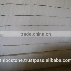 Vietnamese Marble Tiles Size 30x60x2cm thumbnail-1