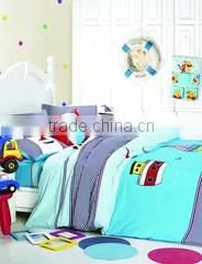 Yinan Xingguang Art Co., Ltd. company overview - view 2 thumbnail
