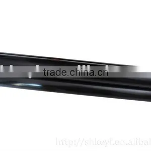 Nylon Product/ Nylon Rod/PA6 Rod/nylon Extruded/nylon Round thumbnail-1