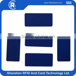 UHF RFID Waterproof Silicone Washable Laundry Tag Alien Higgs-3 For ISO/IEC 18000-6 TypeC (EPC Gen2) thumbnail-1