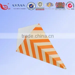Fride Chicken Packaging Box,cardboard Packaging Box ,food Packaging Box. thumbnail-5