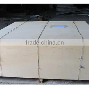 EPS Molds thumbnail-5