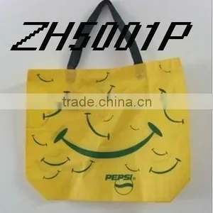 Shopping Bag thumbnail-1