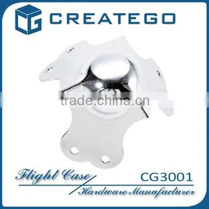 Flight Case and Road Case Corner thumbnail-1