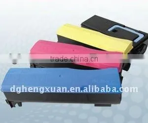 TK560 Toner Cartridge thumbnail-1