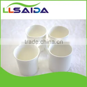 Sublimation Travel Mug Saida Sublimation Mug Factory thumbnail-1