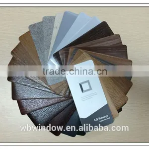 Cheap Single Clear Glass PVC/UPVC Tilt&turn Home Windows,white Tilt&turn Windows,PVC/UPVC Windows and Doors thumbnail-6