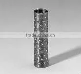 Custom Precision Mould Parts Centering Sleeve thumbnail-1