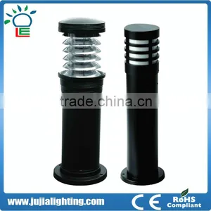 2016 High Lumen Led Outdoor Light Garden Light Led Lamp With 3 Warranty thumbnail-1
